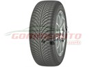 COP. 225/50 R18 AW21 AS M+S